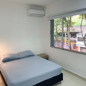 apartamento-lleras.colombiamedellinhotels.com/