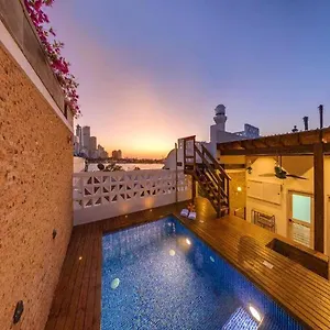 Lunalá Boutique Cartagène