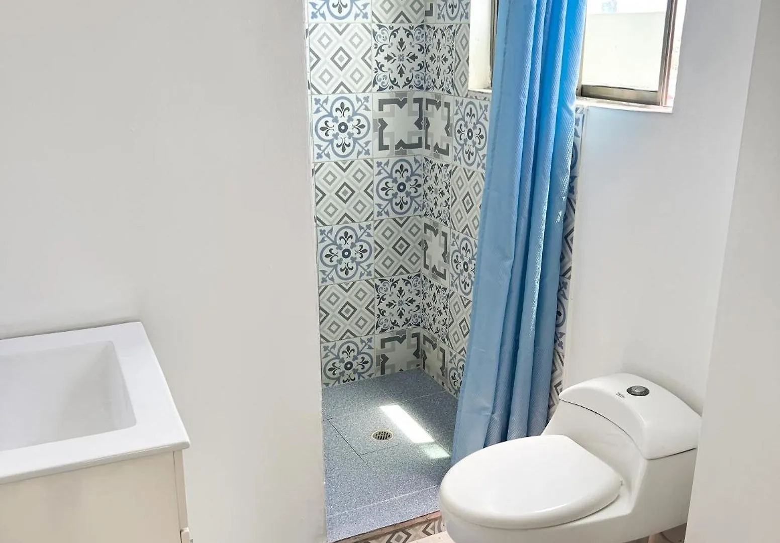 Guest house La Terraza De Estella Cartagena Colombia